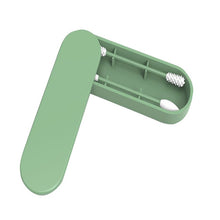 Load image into Gallery viewer, Reusable Cotton Swabs