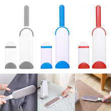 Load image into Gallery viewer, Pet Hair Remover Brush
