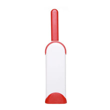 Load image into Gallery viewer, Pet Hair Remover Brush