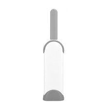 Load image into Gallery viewer, Pet Hair Remover Brush