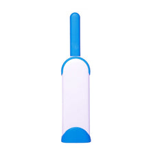 Load image into Gallery viewer, Pet Hair Remover Brush