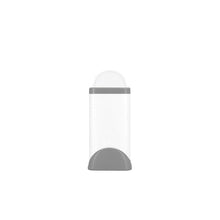 Load image into Gallery viewer, Pet Hair Remover Brush
