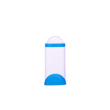 Load image into Gallery viewer, Pet Hair Remover Brush