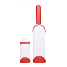 Load image into Gallery viewer, Pet Hair Remover Brush