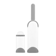 Load image into Gallery viewer, Pet Hair Remover Brush