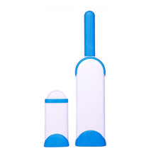 Load image into Gallery viewer, Pet Hair Remover Brush